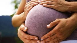 Время имплантации эмбриона влияет на беременность