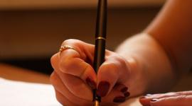 ЗАГСы Москвы регистрируют детей от сурмам ЗАГСы Москвы регистрируют детей от сурмам