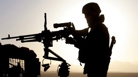 Мужчины становятся бесплодным на войне Мужчины становятся бесплодным на войне