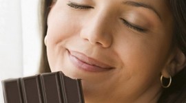 Какие продукты полезны для женщин Какие продукты полезны для женщин