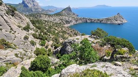 В Крыму рождается все больше детей ЭКО В Крыму рождается все больше детей ЭКО