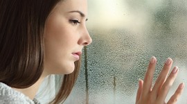 Женщины сожалеют о замороженных яйцеклетках