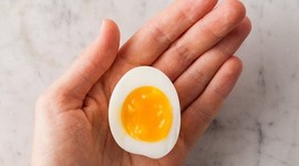 Ученые предложили идеальную "диету для тестостерона"