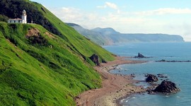 На Сахалине выросла потребность в ЭКО На Сахалине выросла потребность в ЭКО