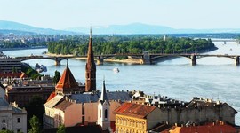 В Венгрии будут делать бесплатное ЭКО