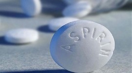 Аспирин снизит риск преждевременных родов