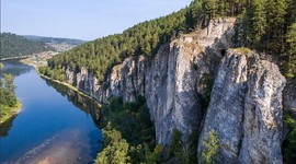 В Башкирии сделано 900 ЭКО по квотам