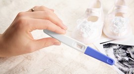 Как COVID-19 влияет на успех зачатия Как COVID-19 влияет на успех зачатия