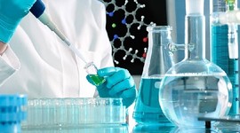 Ученые начинают программы по изменению ДНК человеческих эмбрионов Ученые начинают программы по изменению ДНК человеческих эмбрионов