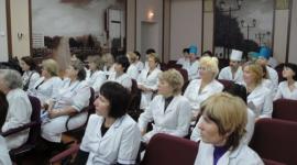 Школа ЭКО приглашает на учебу! Школа ЭКО приглашает на учебу!