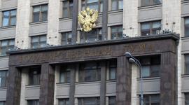 В закон о сурматеринстве будут внесены изменения В закон о сурматеринстве будут внесены изменения