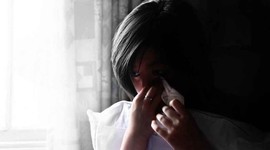 В Оренбурге много бесплодных мужчин и женщин В Оренбурге много бесплодных мужчин и женщин