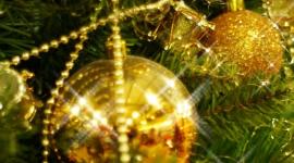 С Новым Годом и Рождеством! С Новым Годом и Рождеством!