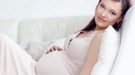 Названы новые факторы достижения удачной беременности 