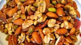 Какие продукты улучшают мужское здоровье Какие продукты улучшают мужское здоровье