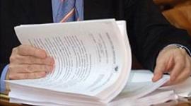 Роструд против досрочного выхода женщин из декрета Роструд против досрочного выхода женщин из декрета