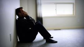 Бесплодие у мужчин повышает риск развития рака Бесплодие у мужчин повышает риск развития рака