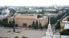В Воронежской области выдают квоты на ЭКО В Воронежской области выдают квоты на ЭКО