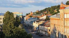 Квот на ЭКО в Нижнем Новгороде будет больше Квот на ЭКО в Нижнем Новгороде будет больше