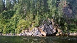 На Кузбассе делают ЭКО по ОМС На Кузбассе делают ЭКО по ОМС