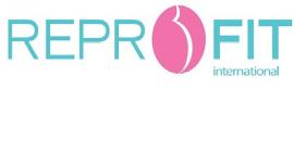 Чешская клиника репродукционной медицины и гинекологии Reprofit International готова принимать пациентов из России Чешская клиника репродукционной медицины и гинекологии Reprofit International готова принимать пациентов из России