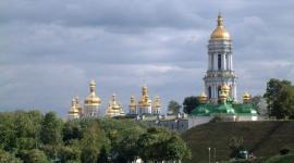 Церковью Украины определен порядок крещения детей от сурмам