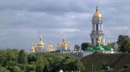 Церковью Украины определен порядок крещения детей от сурмам Церковью Украины определен порядок крещения детей от сурмам