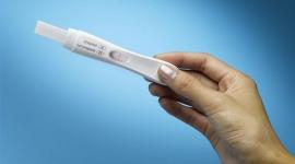 Тест на женскую фертильность признан неточным