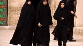Иран планирует изменить законы о деторождении