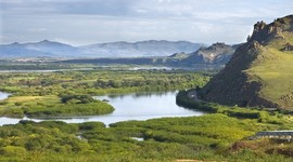 В Забайкалье подводят итоги ЭКО по ОМС