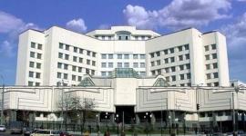 В Украине продолжается дело о сурматеринстве В Украине продолжается дело о сурматеринстве