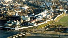 В Татарстане будут делать больше ЭКО