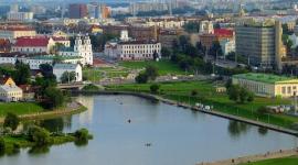 В Беларуси будут давать кредиты на ЭКО В Беларуси будут давать кредиты на ЭКО
