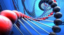 Новая комбинация генов позволит увеличить эффективность ЭКО