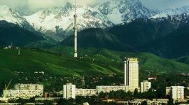 В Алматы обсуждают подходы к лечению бесплодия