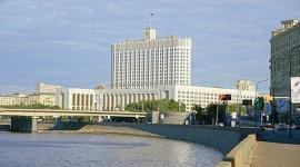 ЭКО будут делать по полису ОМС ЭКО будут делать по полису ОМС