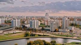 В Беларуси растет число циклов ЭКО В Беларуси растет число циклов ЭКО