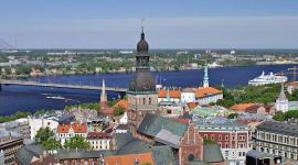 В Латвии будут делать больше ЭКО за госсчет