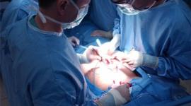 Лечение эндометриоза уменьшает риск рака Лечение эндометриоза уменьшает риск рака