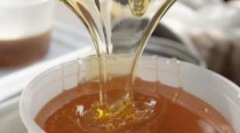 Ученые назвали два лучших "женских" продукта Ученые назвали два лучших "женских" продукта
