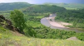 Оренбуржье получило квоты на проведение ЭКО Оренбуржье получило квоты на проведение ЭКО