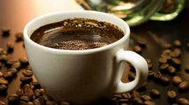 Ученые подсчитали пользу и вред от кофе