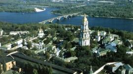 В Украине около миллиона пар бесплодны В Украине около миллиона пар бесплодны