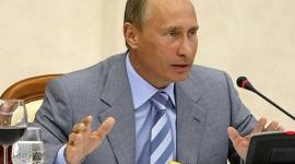 ЭКО оплатит государство ЭКО оплатит государство
