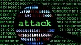 DDOS атака на сайты московских клиник