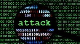 DDOS атака на сайты московских клиник DDOS атака на сайты московских клиник