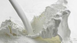 Жирные молочные продукты провоцируют рак груди Жирные молочные продукты провоцируют рак груди