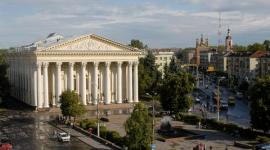 В Рязанской области увеличивают число бесплатных ЭКО В Рязанской области увеличивают число бесплатных ЭКО