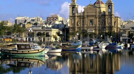 Мальта пересматривает законы о ВРТ