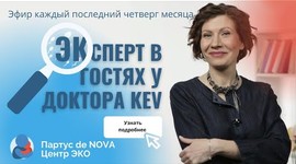 Embedded thumbnail for Мама, я боюсь рожать!